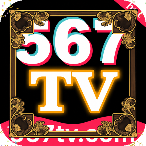 567tv — mitra unggulan