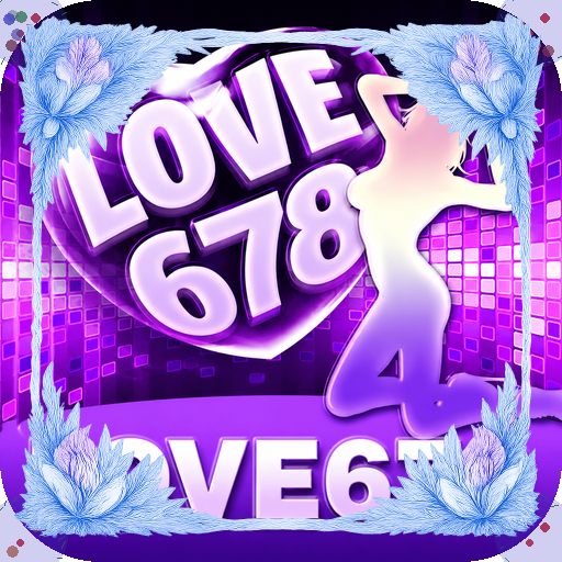 love678 — galeri pratinjau - APK Resmi